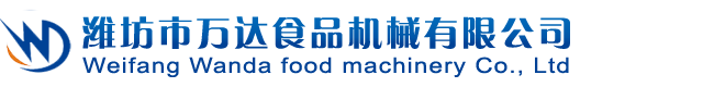 油炸機(jī),花生米油炸機(jī),花生油炸機(jī)