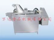 油炸機(jī)