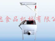 花生油炸機(jī)