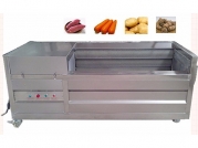 土豆清洗機(jī)